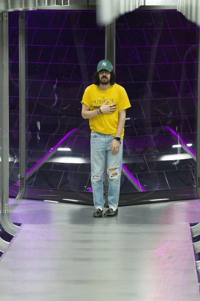 Look 120